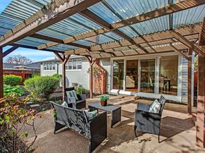 30847 Prestwick Ave, Hayward CA 94544