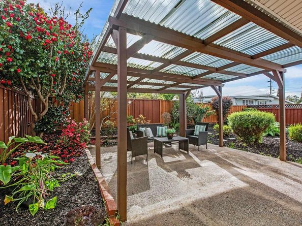 30847 Prestwick Ave, Hayward CA 94544