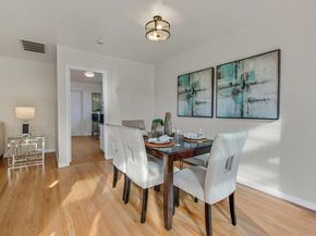 30847 Prestwick Ave, Hayward CA 94544