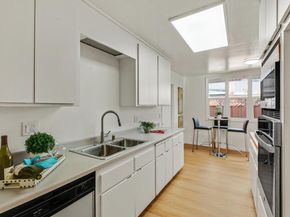 30847 Prestwick Ave, Hayward CA 94544