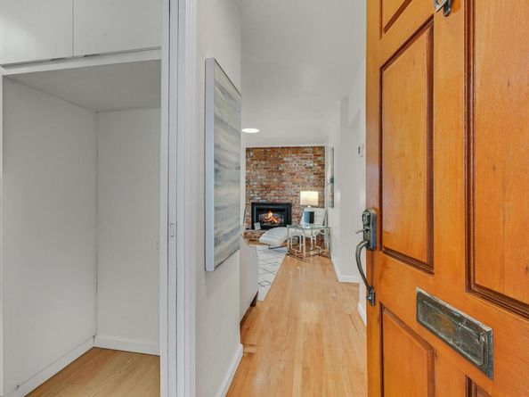 30847 Prestwick Ave, Hayward CA 94544