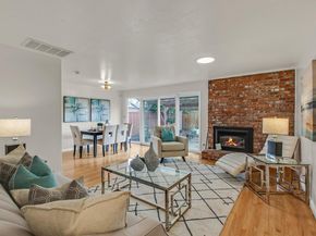 30847 Prestwick Ave, Hayward CA 94544