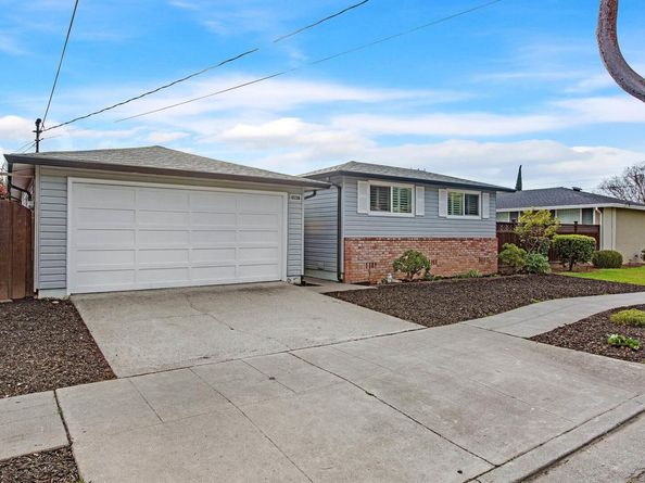 30847 Prestwick Ave, Hayward CA 94544
