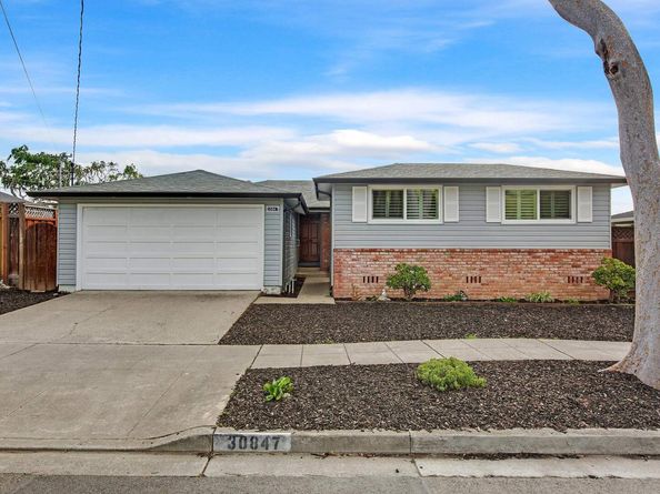 30847 Prestwick Ave, Hayward CA 94544