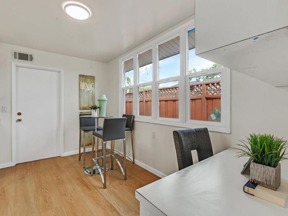 30847 Prestwick Ave, Hayward CA 94544
