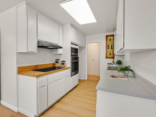 30847 Prestwick Ave, Hayward CA 94544