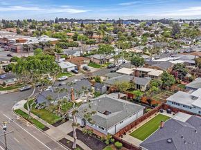 30847 Prestwick Ave, Hayward CA 94544