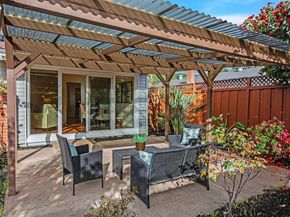 30847 Prestwick Ave, Hayward CA 94544