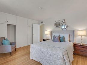 30847 Prestwick Ave, Hayward CA 94544