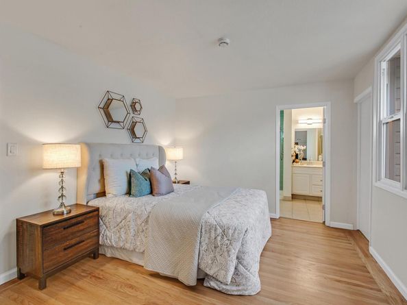 30847 Prestwick Ave, Hayward CA 94544
