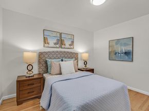 30847 Prestwick Ave, Hayward CA 94544