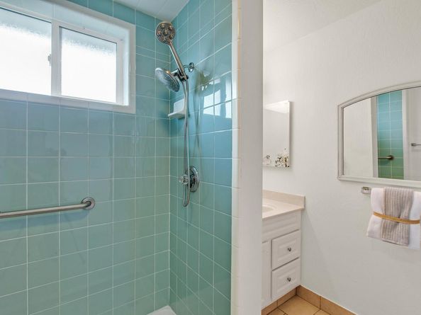 30847 Prestwick Ave, Hayward CA 94544