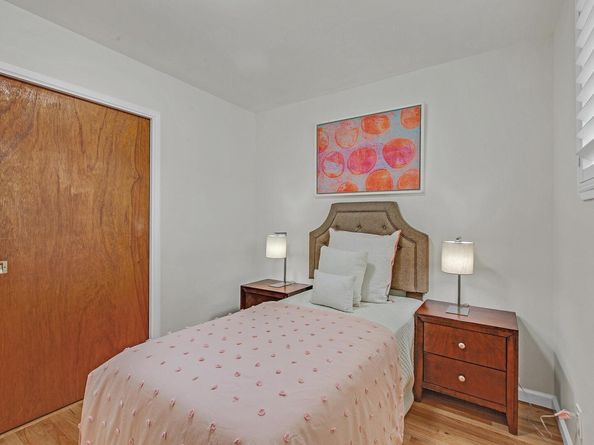30847 Prestwick Ave, Hayward CA 94544