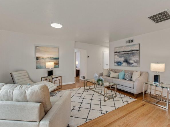 30847 Prestwick Ave, Hayward CA 94544