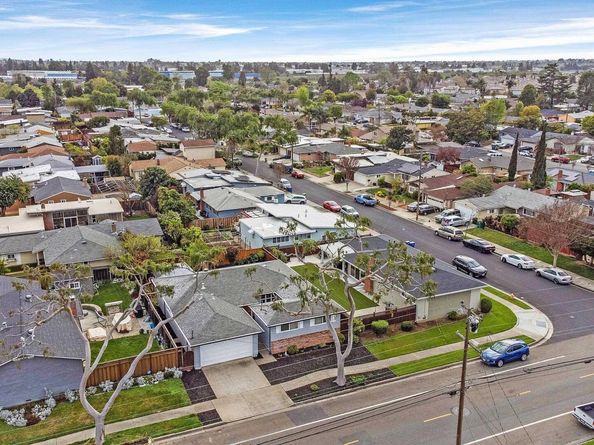30847 Prestwick Ave, Hayward CA 94544