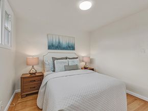 30847 Prestwick Ave, Hayward CA 94544