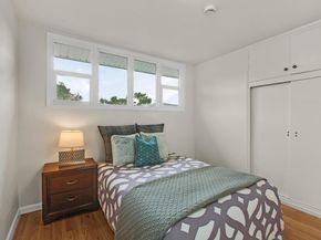 30847 Prestwick Ave, Hayward CA 94544