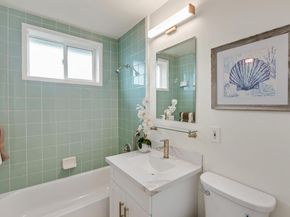 30847 Prestwick Ave, Hayward CA 94544