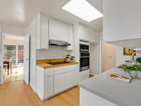30847 Prestwick Ave, Hayward CA 94544