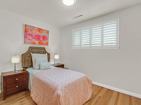 30847 Prestwick Ave, Hayward CA 94544
