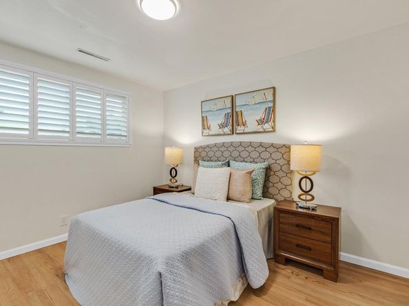 30847 Prestwick Ave, Hayward CA 94544