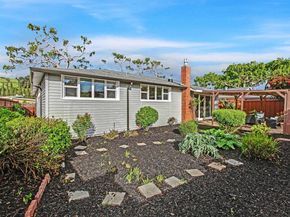 30847 Prestwick Ave, Hayward CA 94544