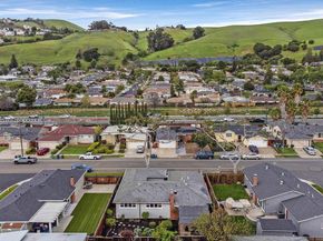30847 Prestwick Ave, Hayward CA 94544