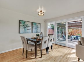 30847 Prestwick Ave, Hayward CA 94544