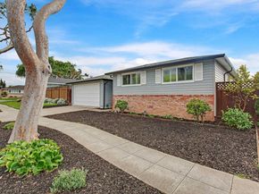 30847 Prestwick Ave, Hayward CA 94544