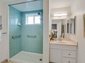 30847 Prestwick Ave, Hayward CA 94544