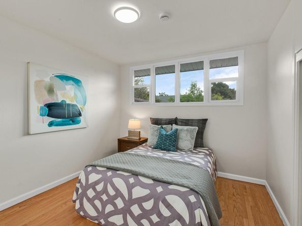 30847 Prestwick Ave, Hayward CA 94544