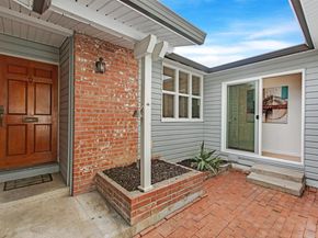30847 Prestwick Ave, Hayward CA 94544