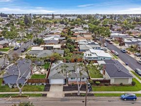30847 Prestwick Ave, Hayward CA 94544
