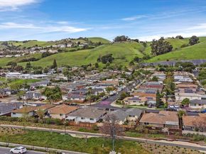 30847 Prestwick Ave, Hayward CA 94544