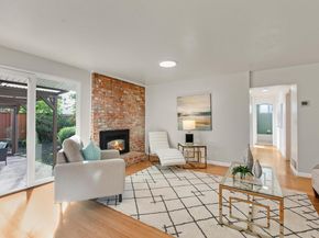 30847 Prestwick Ave, Hayward CA 94544