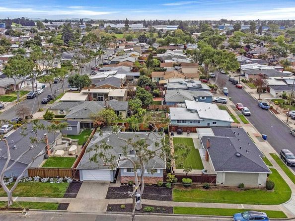 30847 Prestwick Ave, Hayward CA 94544