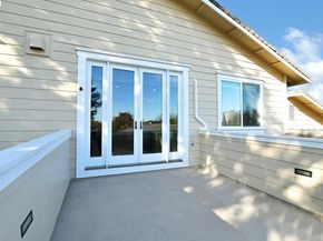 256 Douglas Ln, Pleasant Hill CA 94523