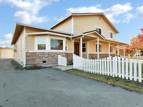 256 Douglas Ln, Pleasant Hill CA 94523