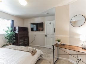 256 Douglas Ln, Pleasant Hill CA 94523