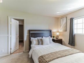 256 Douglas Ln, Pleasant Hill CA 94523