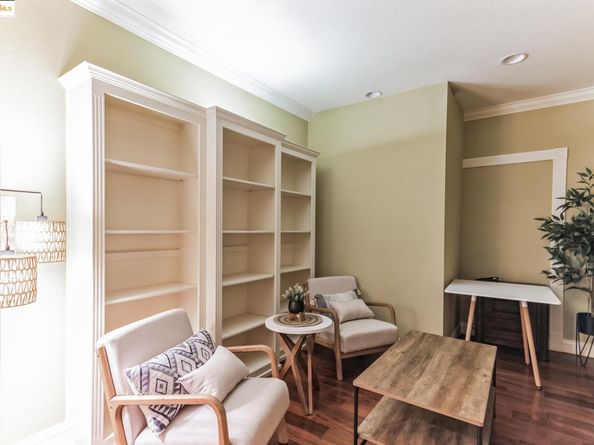 256 Douglas Ln, Pleasant Hill CA 94523