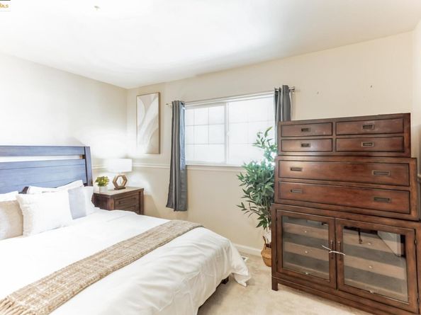 256 Douglas Ln, Pleasant Hill CA 94523