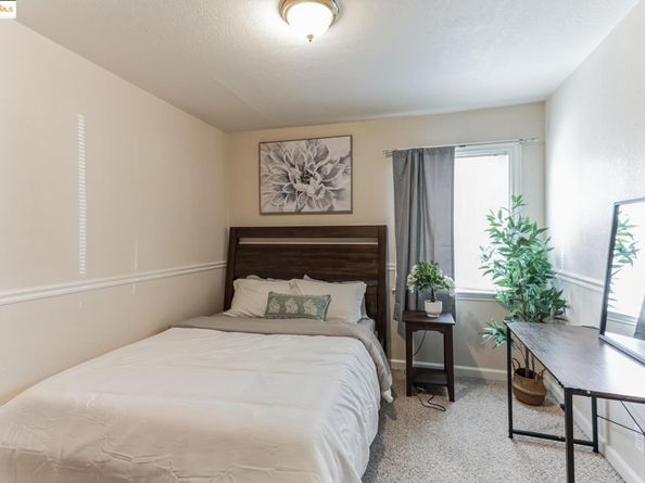 256 Douglas Ln, Pleasant Hill CA 94523