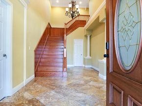 256 Douglas Ln, Pleasant Hill CA 94523