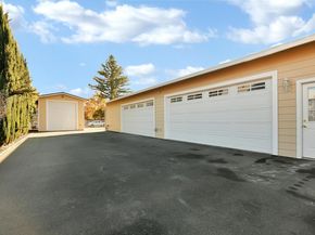 256 Douglas Ln, Pleasant Hill CA 94523