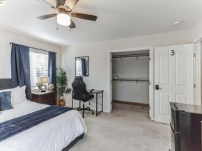 256 Douglas Ln, Pleasant Hill CA 94523
