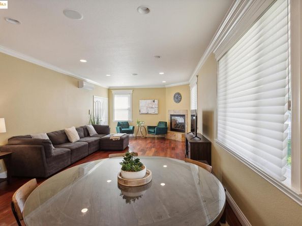 256 Douglas Ln, Pleasant Hill CA 94523