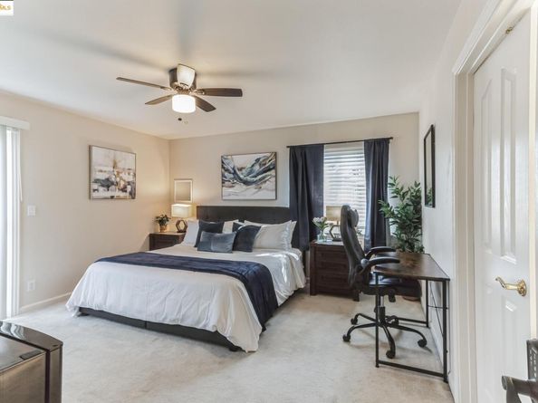 256 Douglas Ln, Pleasant Hill CA 94523