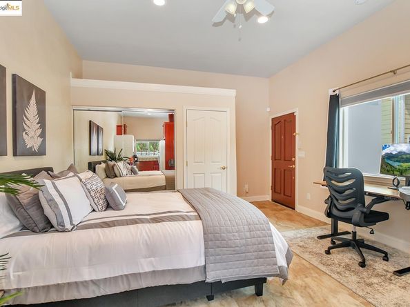 256 Douglas Ln, Pleasant Hill CA 94523
