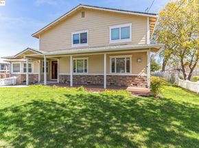 256 Douglas Ln, Pleasant Hill CA 94523
